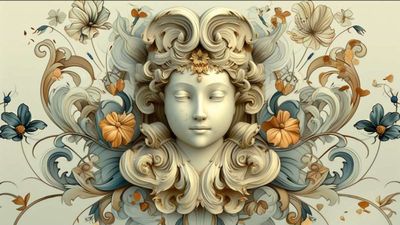 Virgo Horoscope for Today April 24, 2026, Friday - You’ll Find Calm By Keeping Things Simple