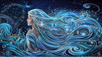 Virgo Horoscope for Today, April 30, 2026, Thursday - You Refine Every Detail But Must Know When To Stop