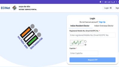 Assembly Elections 2026: How to Download Voter ID Card (e-EPIC) Online? Step-by-Step Guide for Kerala, Assam 