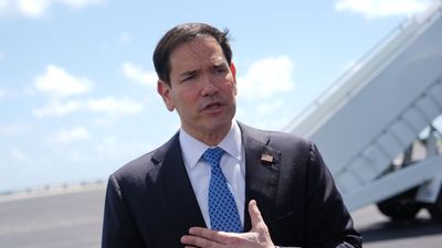 US Wants to Sell India As Much Energy As It Will Buy: Marco Rubio Ahead of His Trip To Delhi