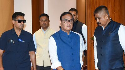 Assam Becomes First Northeastern State, 3rd In Country, To Pass Uniform Civil Code