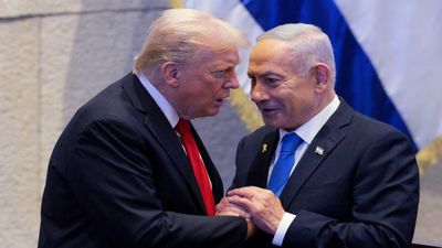 Explained: What Are The Abraham Accords & Which Are All The Muslim Majority Countries Already Part of It?