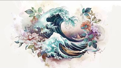 Aquarius Horoscope for Today May 14, 2026, Thursday - Aquarius Horoscope For Today, May 14, 2026, Thursday - Your Ideas Flow, Stay Organised and Open to Feedback