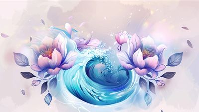 Aquarius Horoscope for Today May 18, 2026, Monday - Your Unique Ideas Shine When You Explain Them Clearly