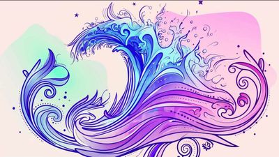 Aquarius Horoscope for Today May 20, 2026, Wednesday - You Will Embrace Fresh Ideas With Flexible Plans
