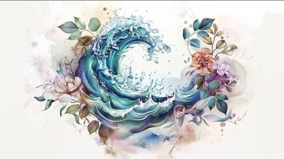 Aquarius Horoscope for Today May 25, 2026, Monday - New Ideas Shine When You Respect Rules And Details