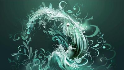 Aquarius Horoscope For Today May 27, 2026, Wednesday - Your Unique Ideas Flourish When You Stay Flexible