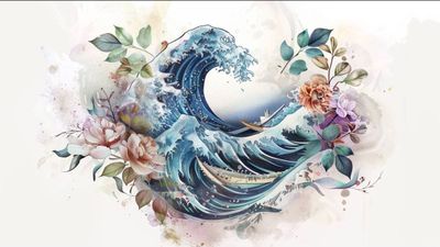 Aquarius Horoscope for Today May 30, 2026, Saturday - Break Routine With Fresh Ideas And Honest Boundaries