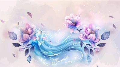 Aquarius Horoscope for Today May 31, 2026, Sunday - Aquarius Horoscope For Today, May 31, 2026, Sunday - New Ideas, Social Vibes, and Space to Be Yourself