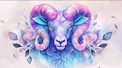 Aries Horoscope for Today May 10, 2026, Sunday - Slow Down, Prioritise And Think Before You Speak