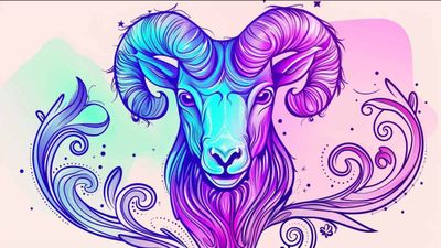 Aries Horoscope for Today May 13, 2026, Wednesday – Aries Horoscope For Today, May 13, 2026, Wednesday - Pace Yourself To Turn A Busy Day Into A Win