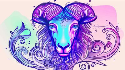 Aries Horoscope for Today May 20, 2026, Wednesday - Channel Your Fast Energy Into One Clear Goal