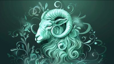 Aries Horoscope for Today May 27, 2026, Wednesday - Aries Horoscope For Today, May 27, 2026, Wednesday - Stay Patient As Quick Changes Lead To A Small Win