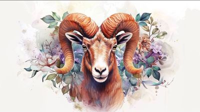 Aries Horoscope for Today May 30, 2026, Saturday - Fast-Paced Day That Rewards Focus, Patience, And Flexibility