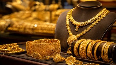 Bangalore Gold Rate Today, May 12: IBJA Prices Stay Firm Despite PM Modi’s No Gold Purchase Appeal