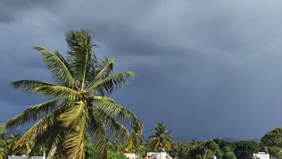 Bengaluru Weather: Pre-Monsoon Showers Likely, Residents Fear Rain May Miss City Again