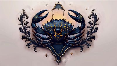 Cancer Horoscope for Today May 05, 2026, Tuesday - Emotional Sensitivity Helps You Set Gentle Boundaries