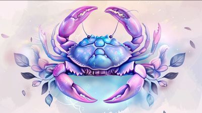 Cancer Horoscope for Today May 10, 2026, Sunday - Nurture Your Feelings And Find Comfort At Home