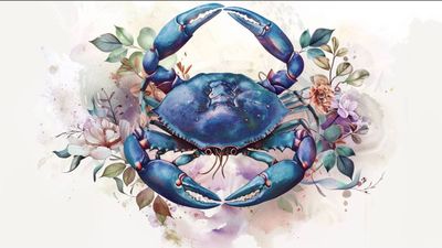 Cancer Horoscope for Today May 14, 2026, Thursday - Nurture Your Feelings, Set Boundaries And Find Calm In Familiar Spaces