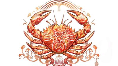 Cancer Horoscope for Today May 21, 2026, Thursday - Protect Your Energy And Set Clear Boundaries At Home And Work