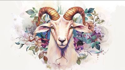 Capricorn Horoscope for Today May 02, 2026, Saturday - Capricorn Horoscope For Today, May 02, 2026, Saturday - You Steadily Handle Duties And Last-Minute Changes