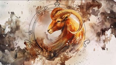 Capricorn Horoscope for Today May 03, 2026, Sunday - Turn Steady Effort Into Real Progress