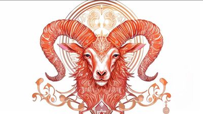 Capricorn Horoscope for Today May 06, 2026, Wednesday - Capricorn Horoscope For Today, May 06, 2026, Wednesday - Prioritise Your Top Tasks And Share The Load