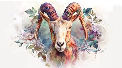 Capricorn Horoscope for Today May 14, 2026, Thursday – Capricorn Horoscope For Today, May 14, Thursday - Turn Pressure Into Steady, Rewarding Progress