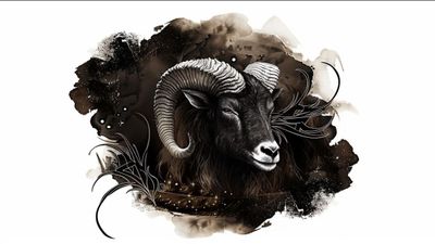 Capricorn Horoscope for Today May 16, 2026, Saturday - Capricorn Horoscope For Today, May 16, Saturday - Stay Focused, Share The Load, And Protect Your Energy