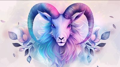 Capricorn Horoscope for Today May 18, 2026, Monday - Stay Patient, Practical, and In Control All Day