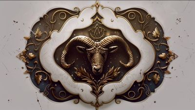 Capricorn Horoscope for Today May 22, 2026, Friday - Capricorn Horoscope For Today, May 22, Friday - Your Steady Focus Turns Plans Into Real Progress