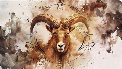 Capricorn Horoscope for Today May 24, 2026, Sunday - You Gain Confidence Through Steady Effort