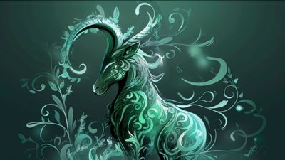 Capricorn Horoscope for Today May 27, 2026, Wednesday - Capricorn Horoscope For Today, May 27, 2026, Wednesday - Steady Effort Brings Productive Results