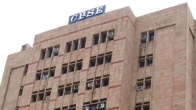 ‘Weak Defences’: Class 12 Ethical Hacker Claims It Took Only A Few Minutes To Hack CBSE OSM System