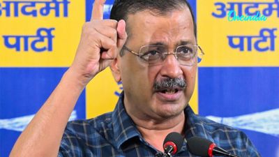 NEET UG Re-Test 2026: Punjab, Bihar, Haryana Announce Free Travel; Kejriwal Urges Other States To Follow
