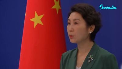 China Opposes Quad Meet In India, Warns Against ‘Bloc Politics’ As Group Expands Maritime And Energy Cooperati