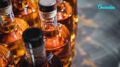 12 Die In Pune After Drinking Suspected Toxic Liquor, Maharashtra Govt Launches Major Crackdown