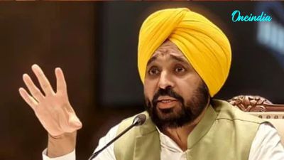 Punjab Civic Poll Results 2026: AAP Dominates Punjab Civic Polls as Congress - Akali Dal Faces Major Setback