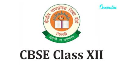 What Went Wrong With CBSE's New Digital Evaluation System? Answer Sheet Mix-Ups Explained