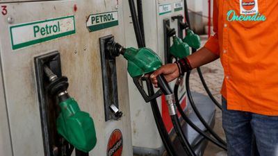 What Changes From June 1? Centre Revises Export Duties on Petrol, Diesel and ATF