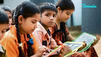 Tamil Nadu Warns Private Schools Against Excess Fee Collection, Says Recognition May Be Cancelled