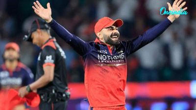 IPL 2026 Final Match RCB Vs GT: Bengaluru Police on High Alert, Warn Fans Against Public Celebrations, Rallies