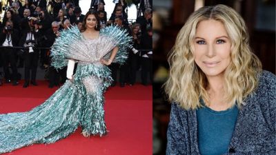 Cannes Film Festival 2026: Full Schedule, Streaming Details, Aishwarya Rai’s Missing Image -Check Here