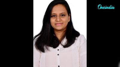 Meet The Tamil Nadu CEO Connecting Global Job Seekers From A Town You Didn't Heard Of
