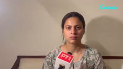 Twisha Sharma Death Case: Family Welcomes CBI Probe Demand, Seeks Cancellation Of Giribala Singh’s Bail