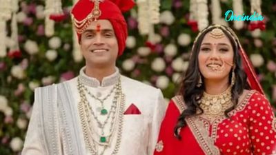Twisha’s Husband Samarth’s License Cancelled By Bar Council, Arrested After 10 Days On The Run