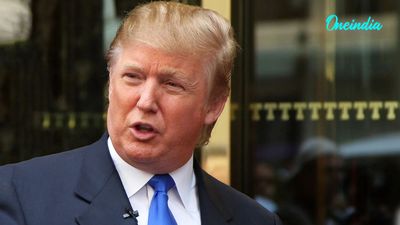 Trump Weighs New Military Action Against Iran Amid Failing Peace Negotiations