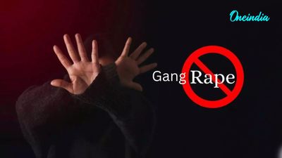 Dalit Woman Abducted, Gang-Raped, Forced To Convert And Married In Delhi; NCW Demands Strict Action