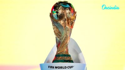 FIFA World Cup 2026 Coming To India Screens Soon? Zee And Jio Lead Broadcast Rights Race