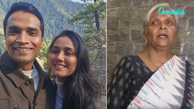 Supreme Court Steps Into Twisha Sharma Death Case, Hearing Fixed For May 25